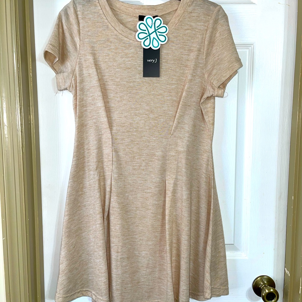 Shop Hopes Dress